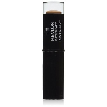 Corector Revlon PhotoReady Insta-Fix, Beige Corector Revlon PhotoReady Insta-Fix, Beige