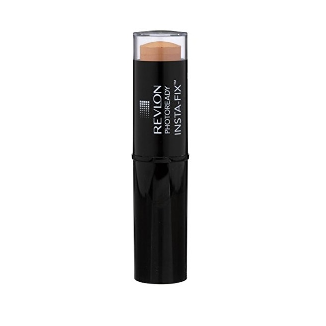 Corector Revlon PhotoReady Insta-Fix, Medium Beige