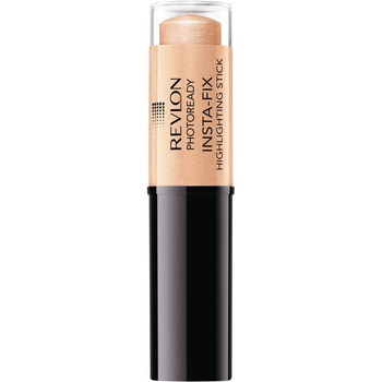 Iluminator stick Revlon Photoready Instafix Gold Light 210, 8.9 g Iluminator stick Revlon Photoready Instafix Gold Light 210, 8.9 g