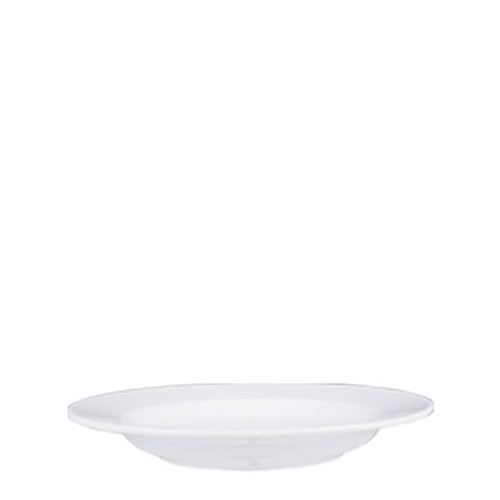 Farfurie adanca din portelan 30cm GURAL colectia DELTA