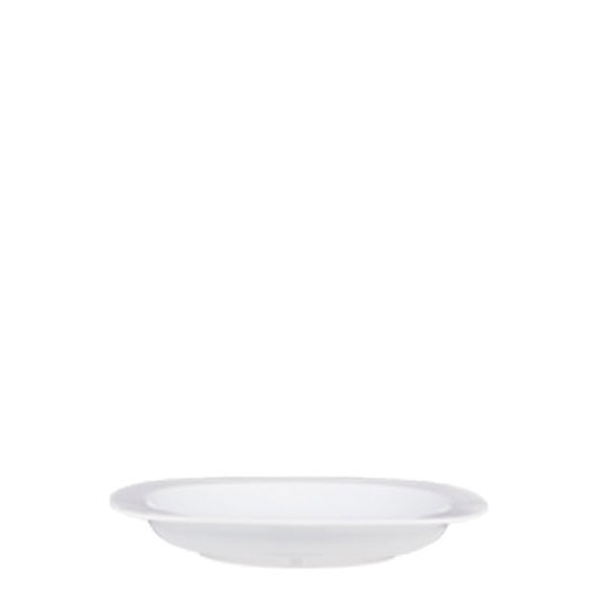 Farfurie adanca din portelan 23cm GURAL colectia GALA