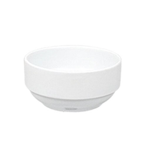Bol JOKER din portelan 16cm 980cc GURAL colectia DELTA