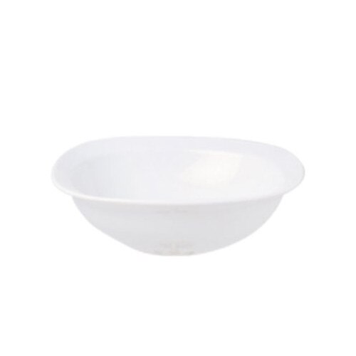 Bol din portelan 16cm GURAL colectia GALA