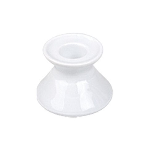 Sfesnic din portelan GURAL colectia DELTA