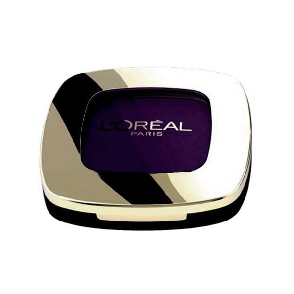 Fard Mono L'oreal Color Riche - 300 Purple Disturbia