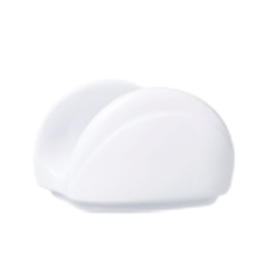 Suport servetele masa din portelan GURAL colectia X-TANBUL