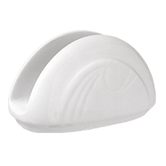 Suport servetele masa din portelan GURALColectia KARIZMA KZM 07 PC