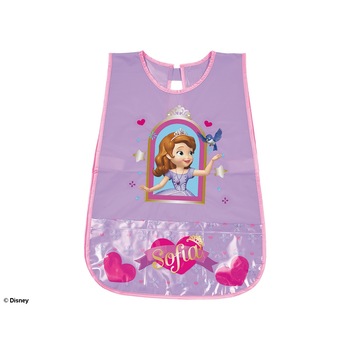 Baveta Sofia Intai Perletti Baveta Sofia Intai Perletti