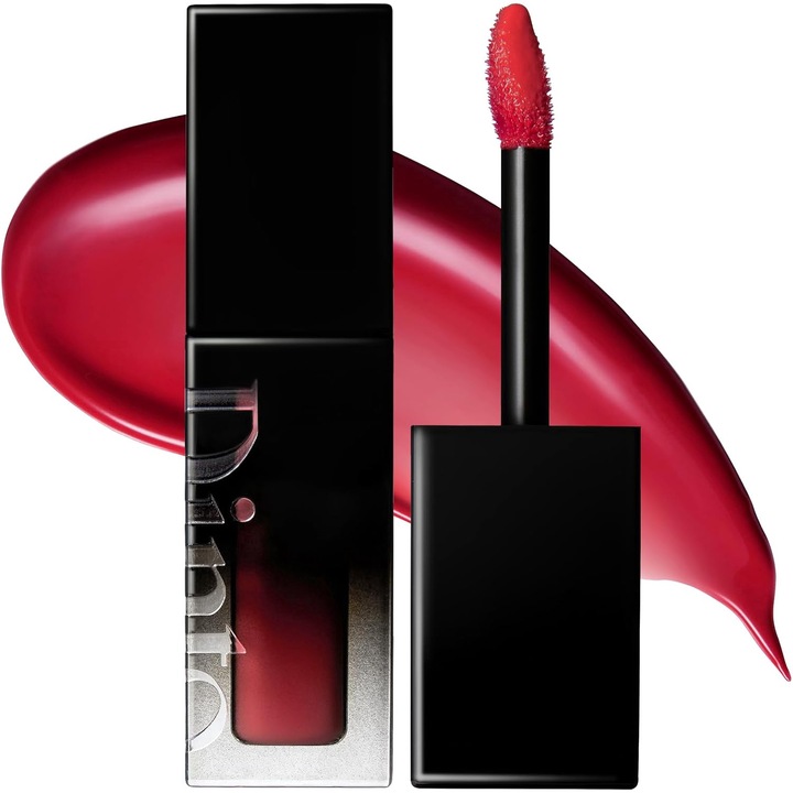 Ruj Dinto Blur-Glowy Lip Tint #208 Bonum 3,5 g