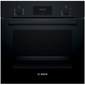 Cuptoare incorporabile