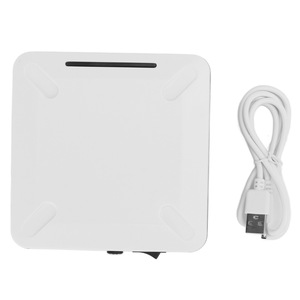 Audio Hi-Fi tartozékok