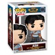 Figurina POP Army of Darkness Ash