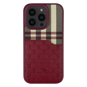 Telefontokok