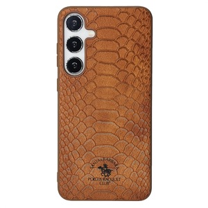 Telefontokok