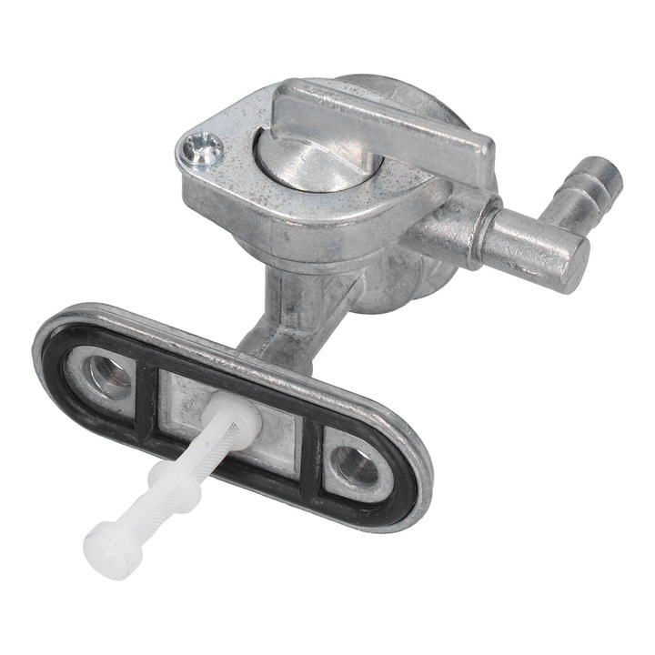 Comutator rezervor de combustibil Din aliaj de aluminiu Enforose pentru generator pentru ET950