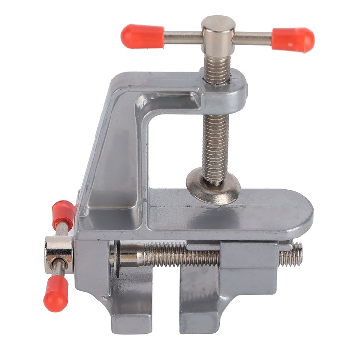 HERUSI mini satu 28mm kompakt rögzítésű