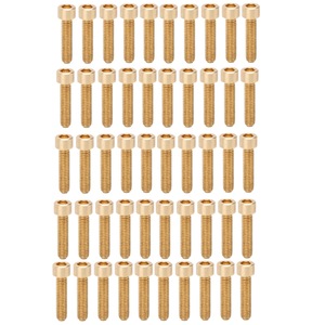 Suruburi, dibluri si accesorii uz general