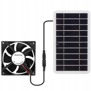 Sisteme de ventilatie