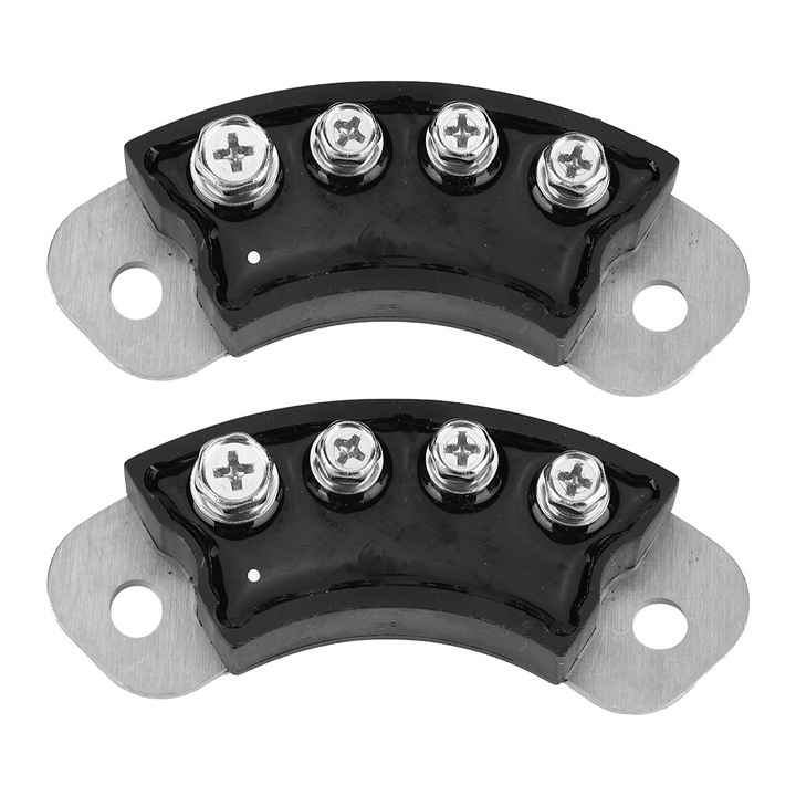 Modul redresor rotativ Enforose Accesoriu generator de redresor in punte