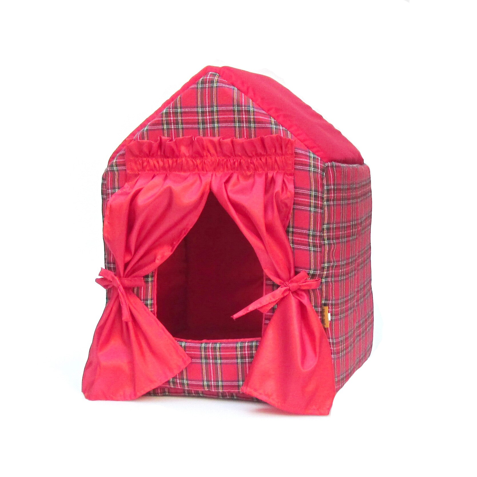 Culcus Casuta masura M 35x35x50 cm