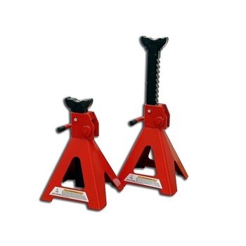 Set cricuri mecanice 3T 2buc 26858 Levior Set cricuri mecanice 3T 2buc 26858 Levior