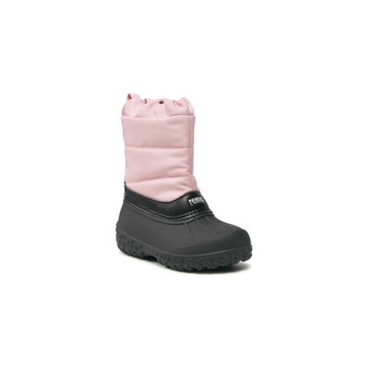 Reima gyerek csizma, 302970766, Textil, Szürke, Szürke