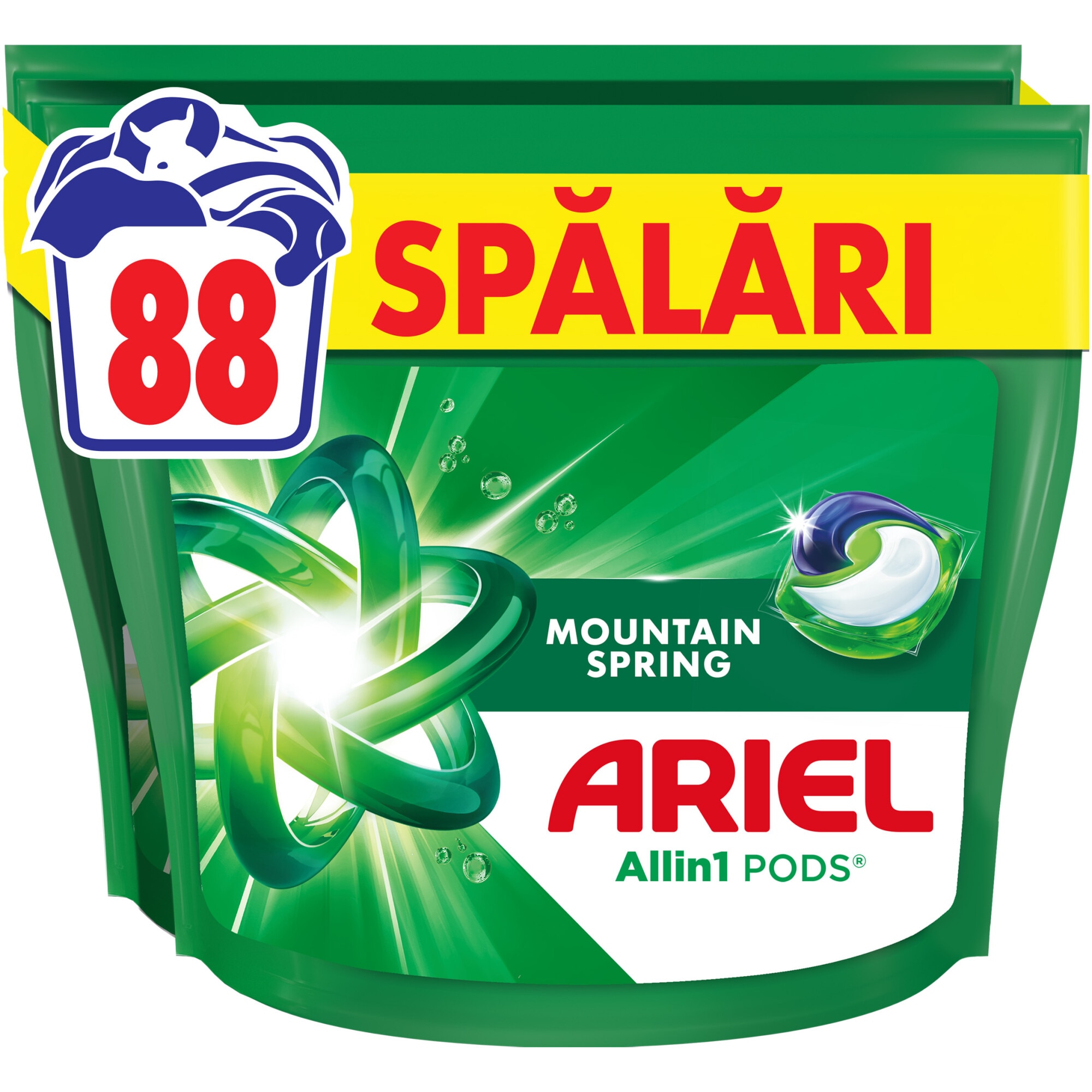 Ariel 8700216804950