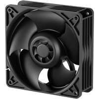Ventilator Arctic S12038-8K, 120mm, 800-8000 RPM