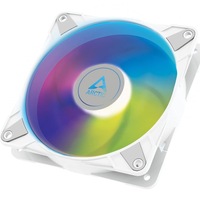 Ventilator Arctic PC, P14 PWM PST A-RGB White