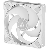 Ventilator Arctic P14 Max, 140mm, 400-2800 RPM