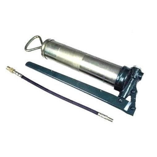 Pompa gresat 50022 Levior