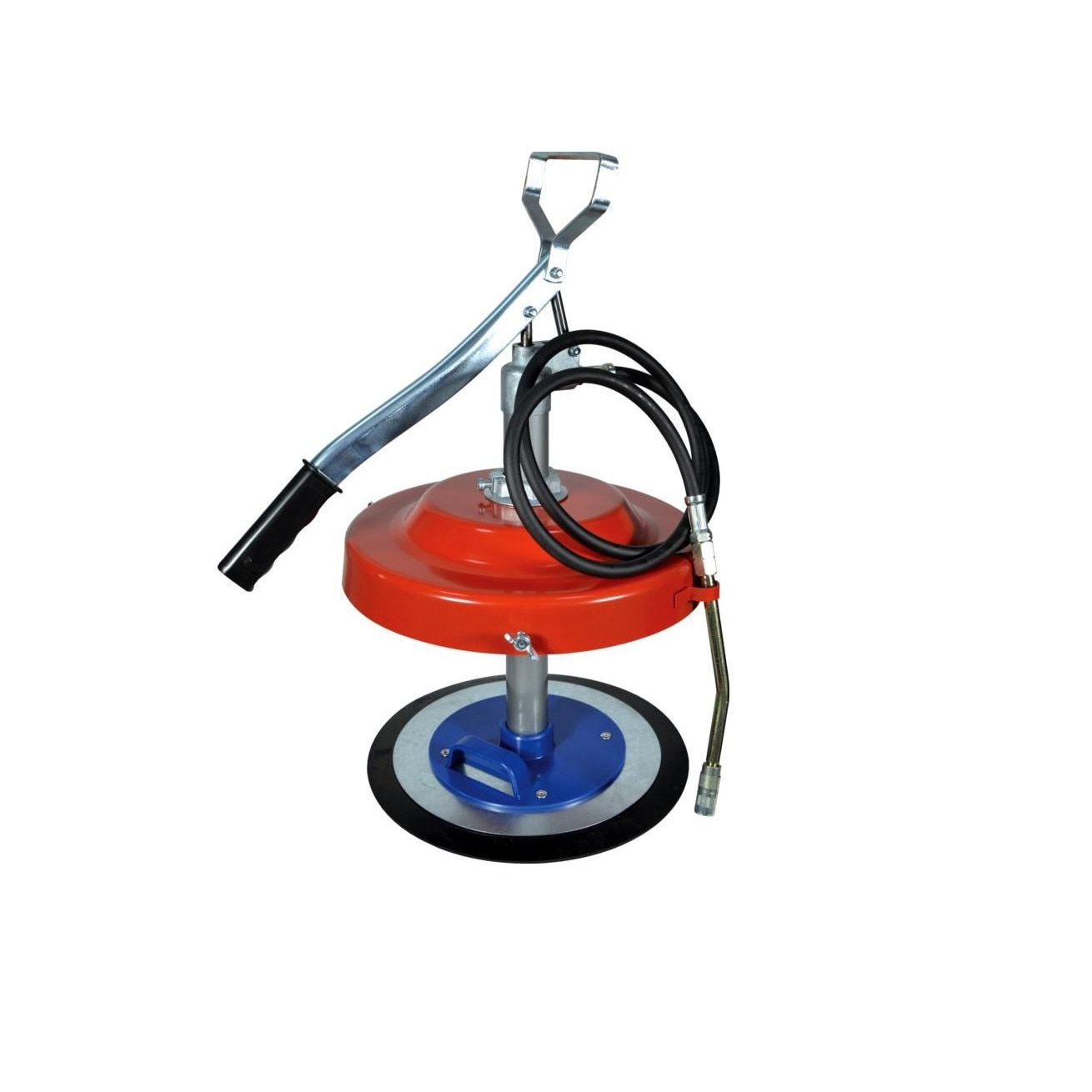 POMPA GRESAT KEN5400540K (FARA GALEATA) Kennedy Industrial