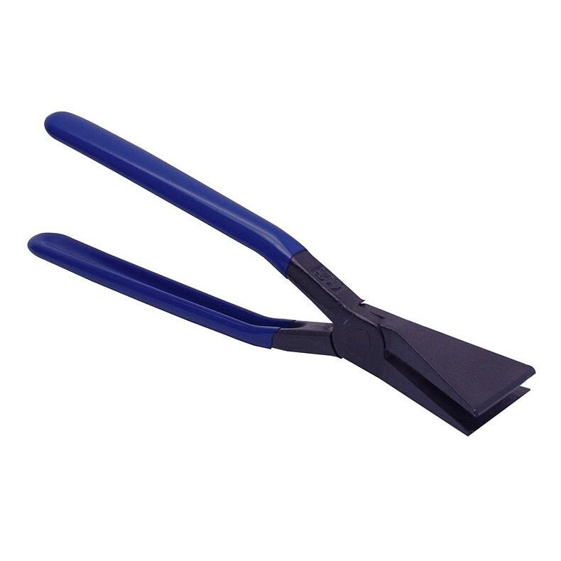 Cleste tinichigiu drept 17090 Levior