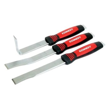 Set desfacere panouri auto KEN5037710K Kennedy Industrial Set desfacere panouri auto KEN5037710K Kennedy Industrial