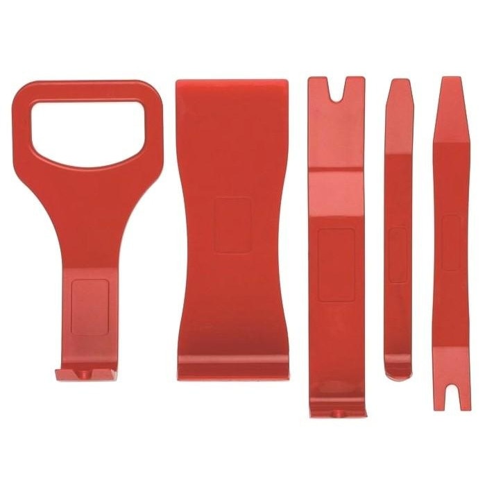 Set demontat panou auto N31-1105 Ceta Form