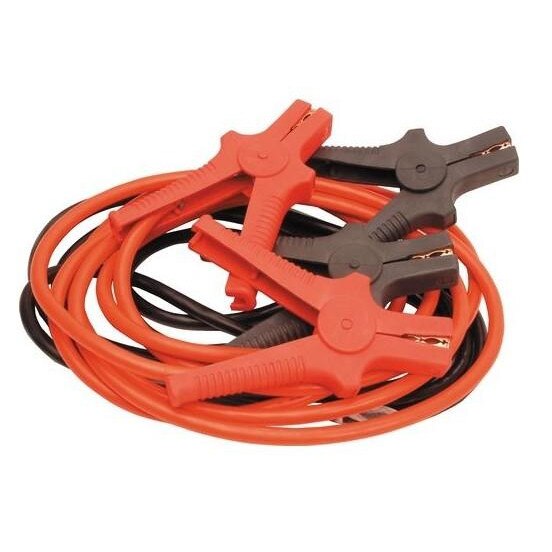 Cablu auto 4.5M 480A KEN5035370K Kennedy Industrial