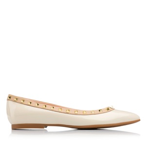 Pantofi dama
