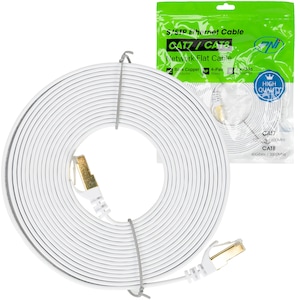 Cabluri si accesorii