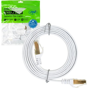 Cabluri si accesorii