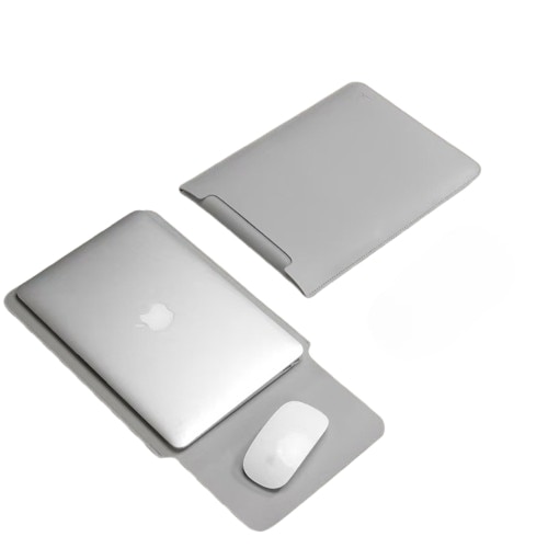 MacBook Pro 15★i9/32GB/SSD 1TB/Pro 560X MacBook Pro 15″ Retina (2019), Intel i9, 8-core, 2.3-Ghz