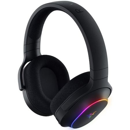 Razer Barracuda X Chroma