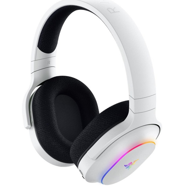 Razer RZ04-05220200-R3M1