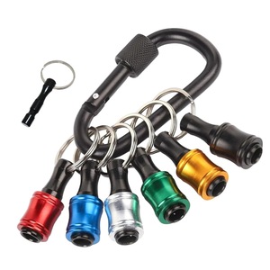 Seturi si accesorii pentru gaurit si insurubat