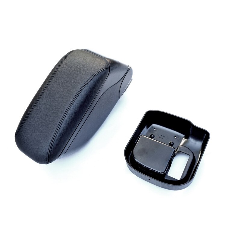 Cotiera dedicata Chevrolet Cruze dupa 2009