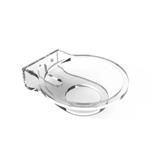 Audio Hi-Fi tartozékok