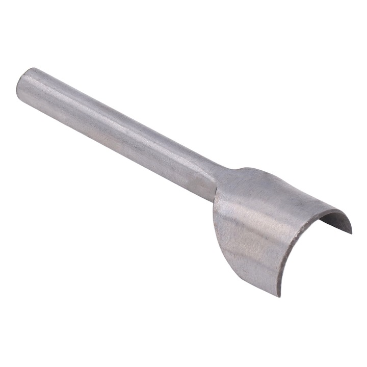 Instrumente de precizie pentru artizanat din piele, Enforose