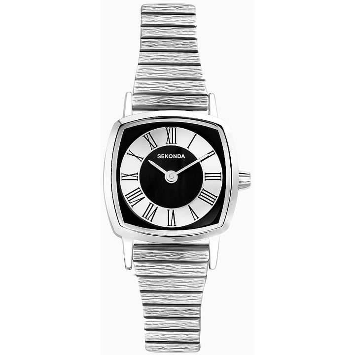 Sekonda Férfi Karóra Classic S-40359.00