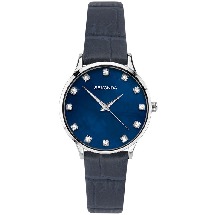 Ceas Dama, Sekonda, Classic S-2959.00