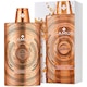 Coniac Camus, Borderies Special Dry, 40%, 0.5l