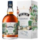 Coniac Camus, Île de Ré Fine Island, 40%, 0.7l